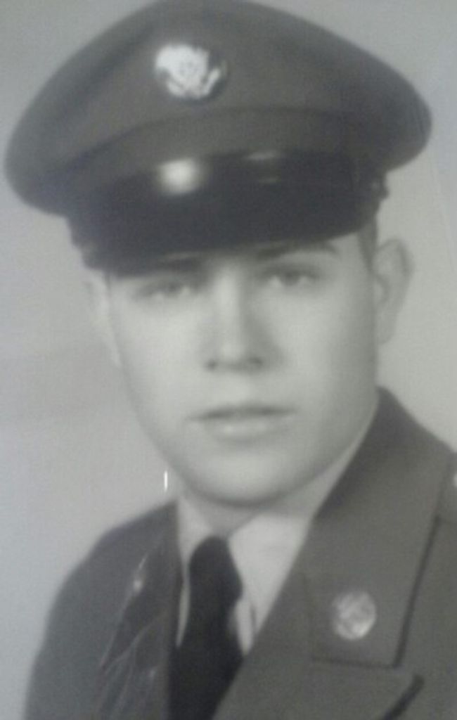 Mcarthur "Buddy" Langford Profile Photo
