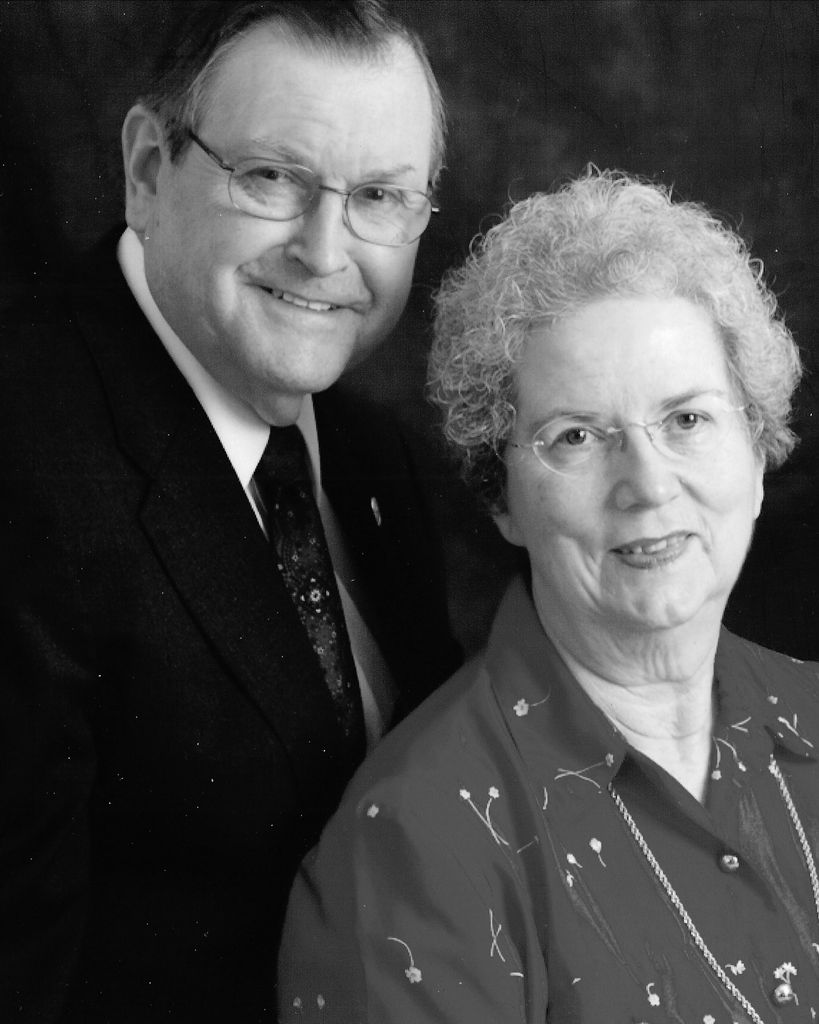 Ronald Lee Gillum