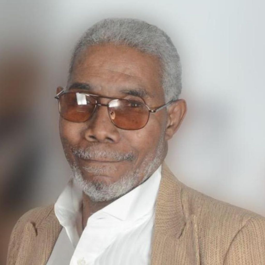 Jimmy James Paulk Profile Photo