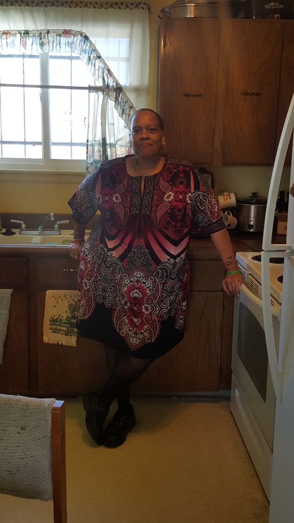 Mrs. Denise Marie Bibbs-Revere Profile Photo