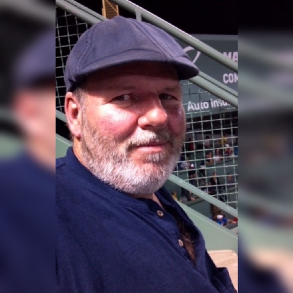 Jerald Roger Mollman