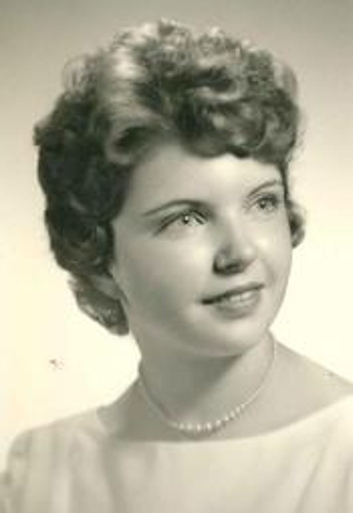 Nancy L. Christoffel Ozga
