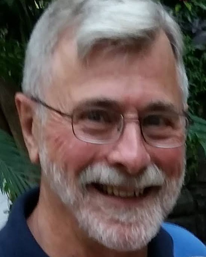 John Lawrence "Larry" Gorrilla
