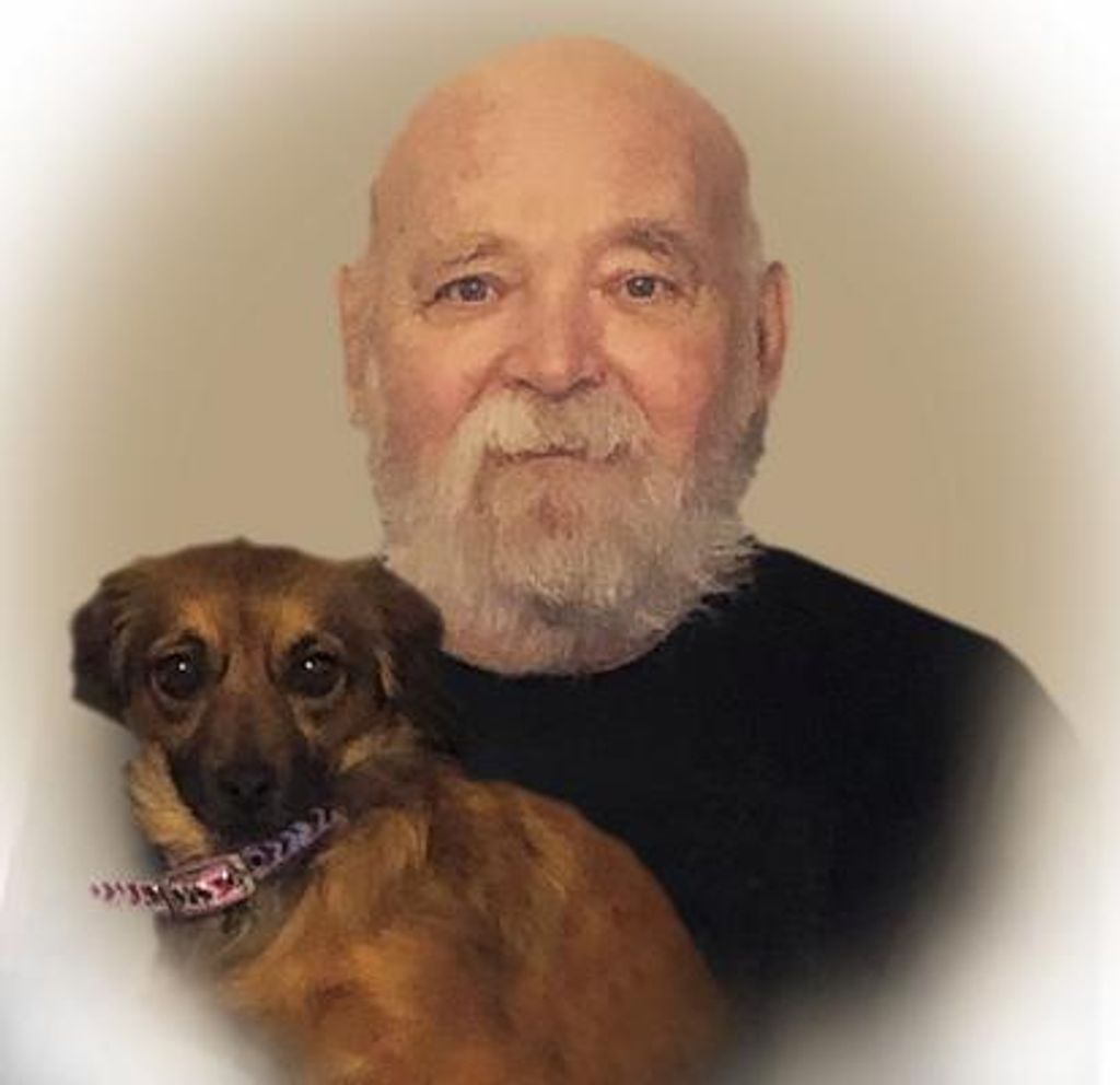 James K. Bowling Profile Photo