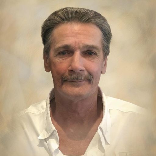 Michael Wayne Honeysuckle Profile Photo