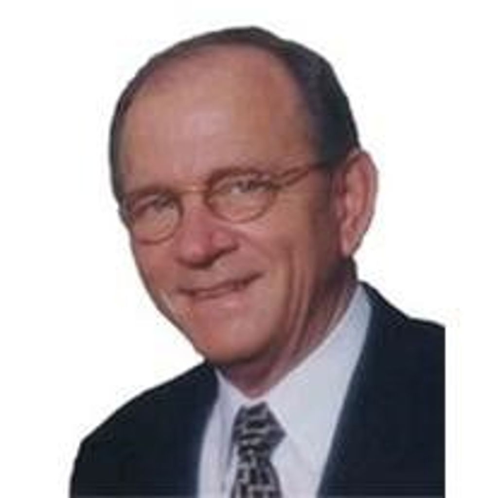 Samuel Branch