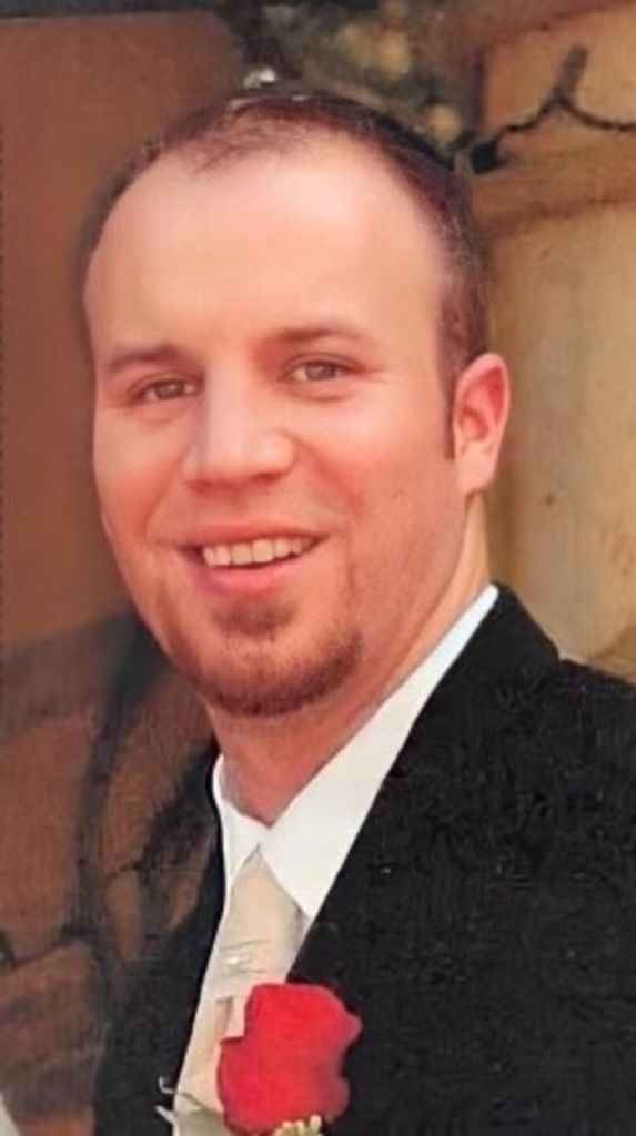 James (Jamie) L. Lawrence Profile Photo