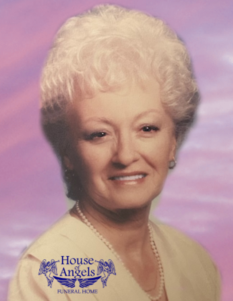 Elizabeth Catherine Huntsman