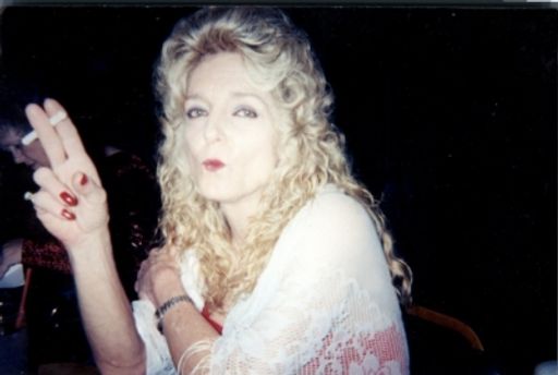 Linda Carol Smith photo gallery thumbnail 9 of 40