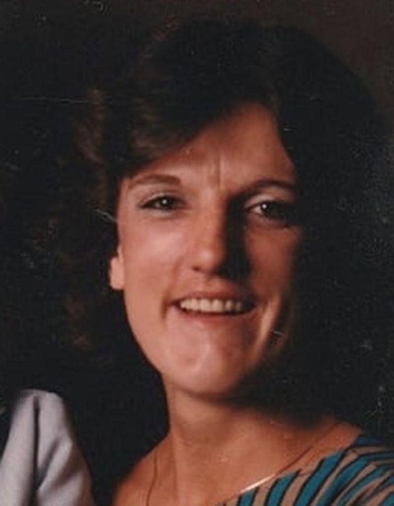 Dorothy Annette Radtke Profile Photo