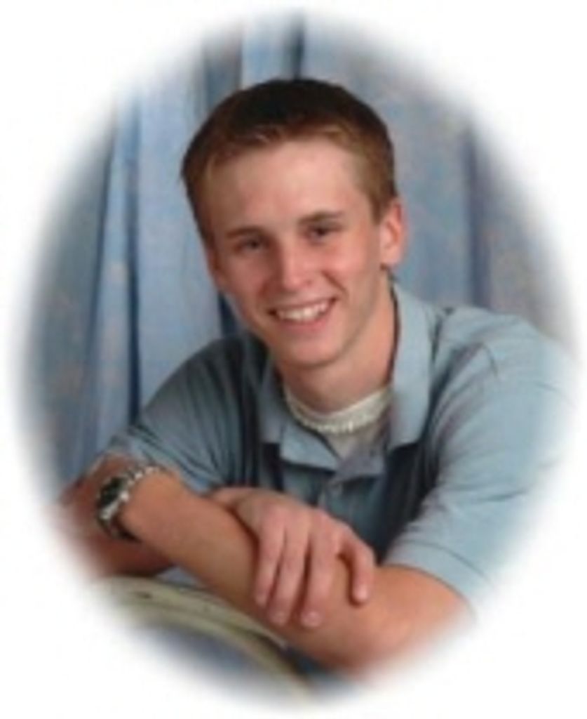 Michael Jon Clinton