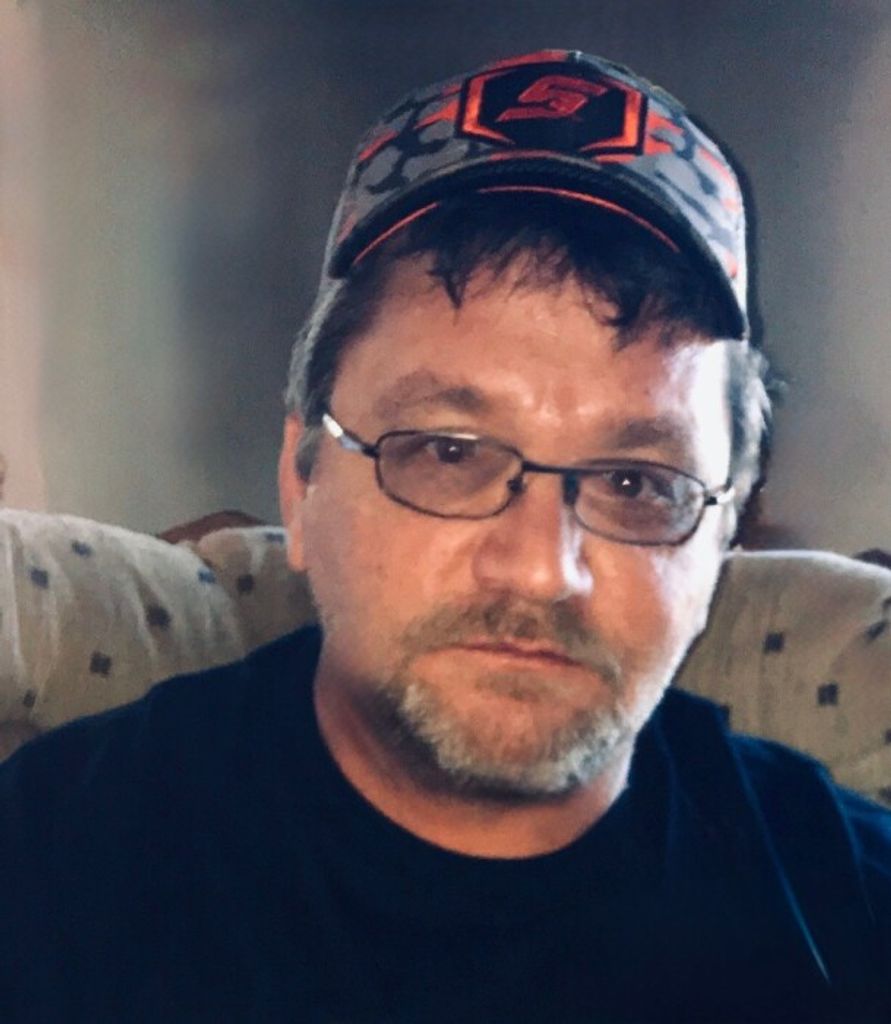 Anthony John Anderson Sr. Profile Photo