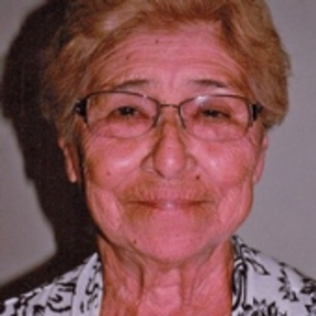 Geneva Vera Profile Photo