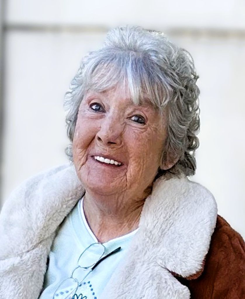 Carol Ann Dempsey Profile Photo