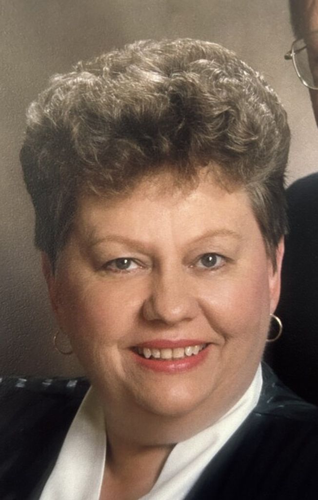 Caroline Elaine (Enders)  Neal