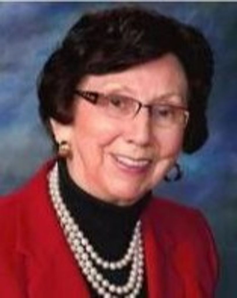 Anna Haverluk Profile Photo