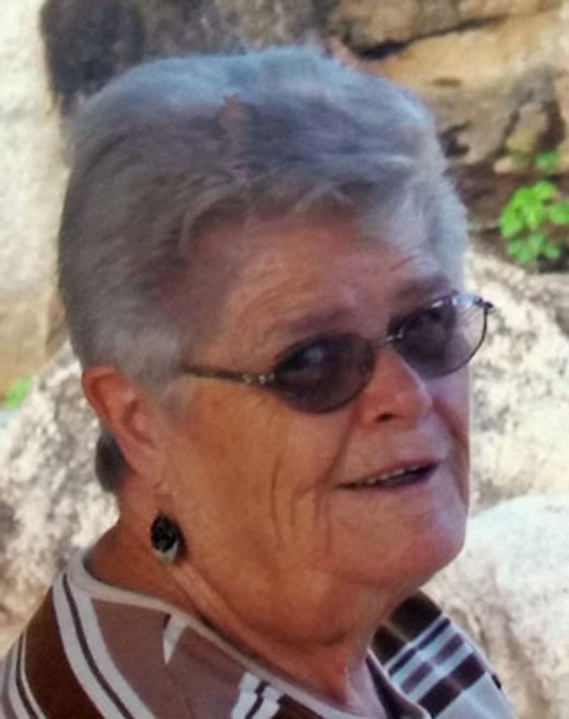 Jessie Rompel