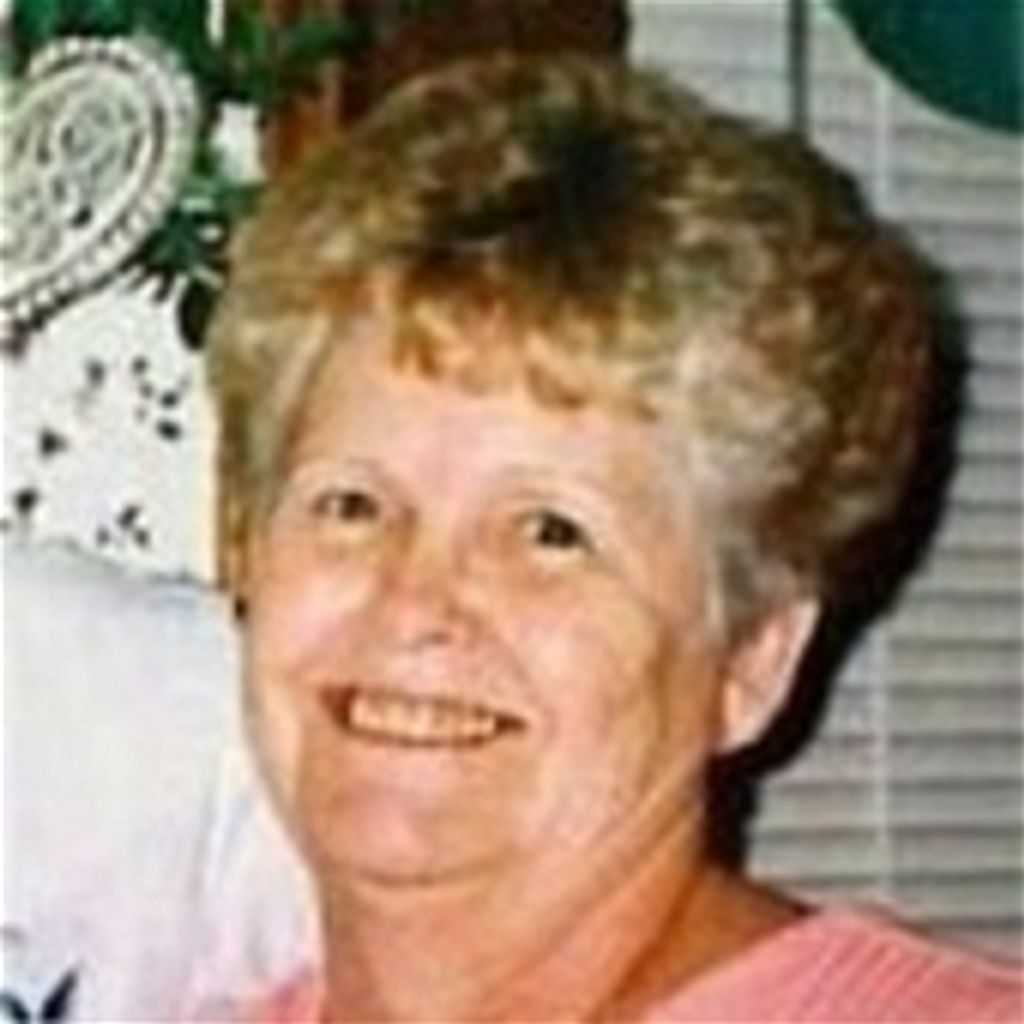 Twyla C Rice