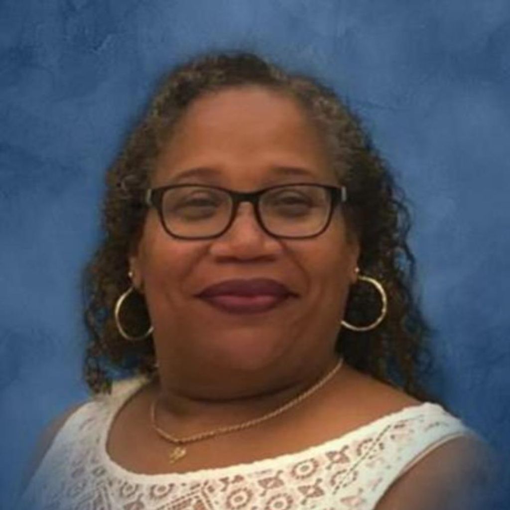 Cassandra Billups-Thomas Profile Photo