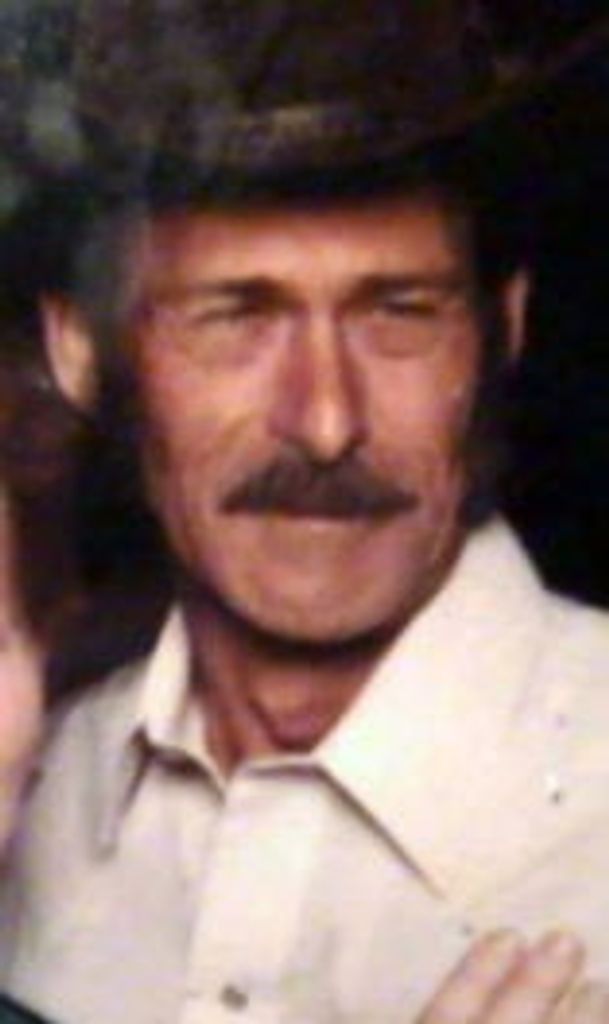 Gene Authry Welch Profile Photo