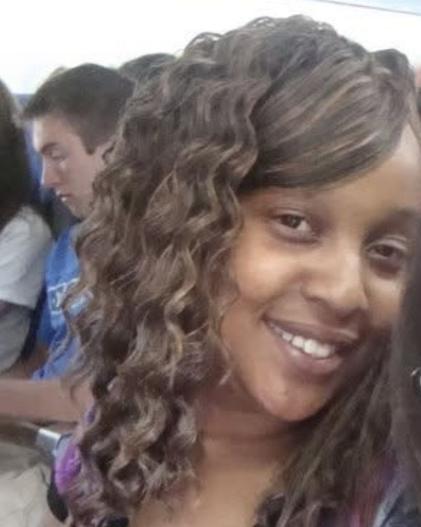 Latoya Denise Johnson Profile Photo
