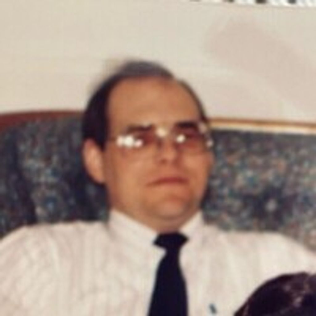 John J. Zak Profile Photo