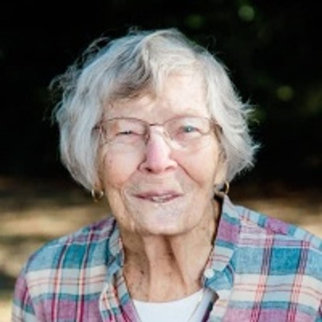 Mildred Keller