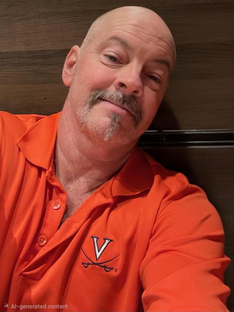 Donald Ray "Donnie" Hudson