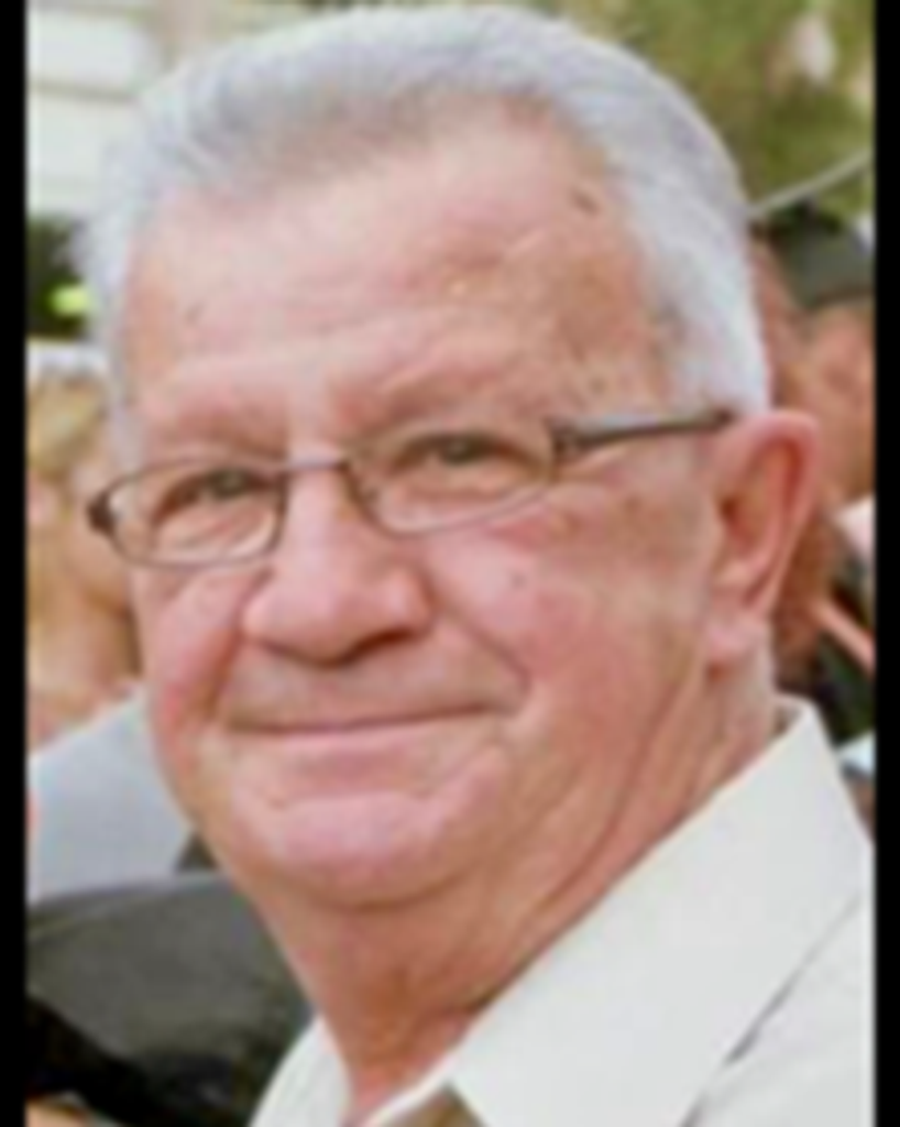 Salvatore "Salvy" Indorato Profile Photo