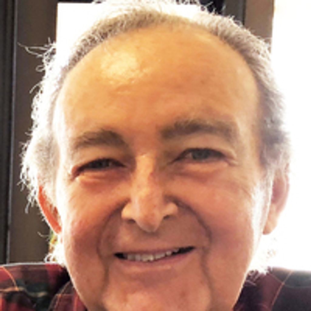 John L. Schmitt Profile Photo