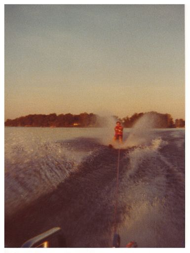 Gary L. Hall photo gallery thumbnail 57 of 354