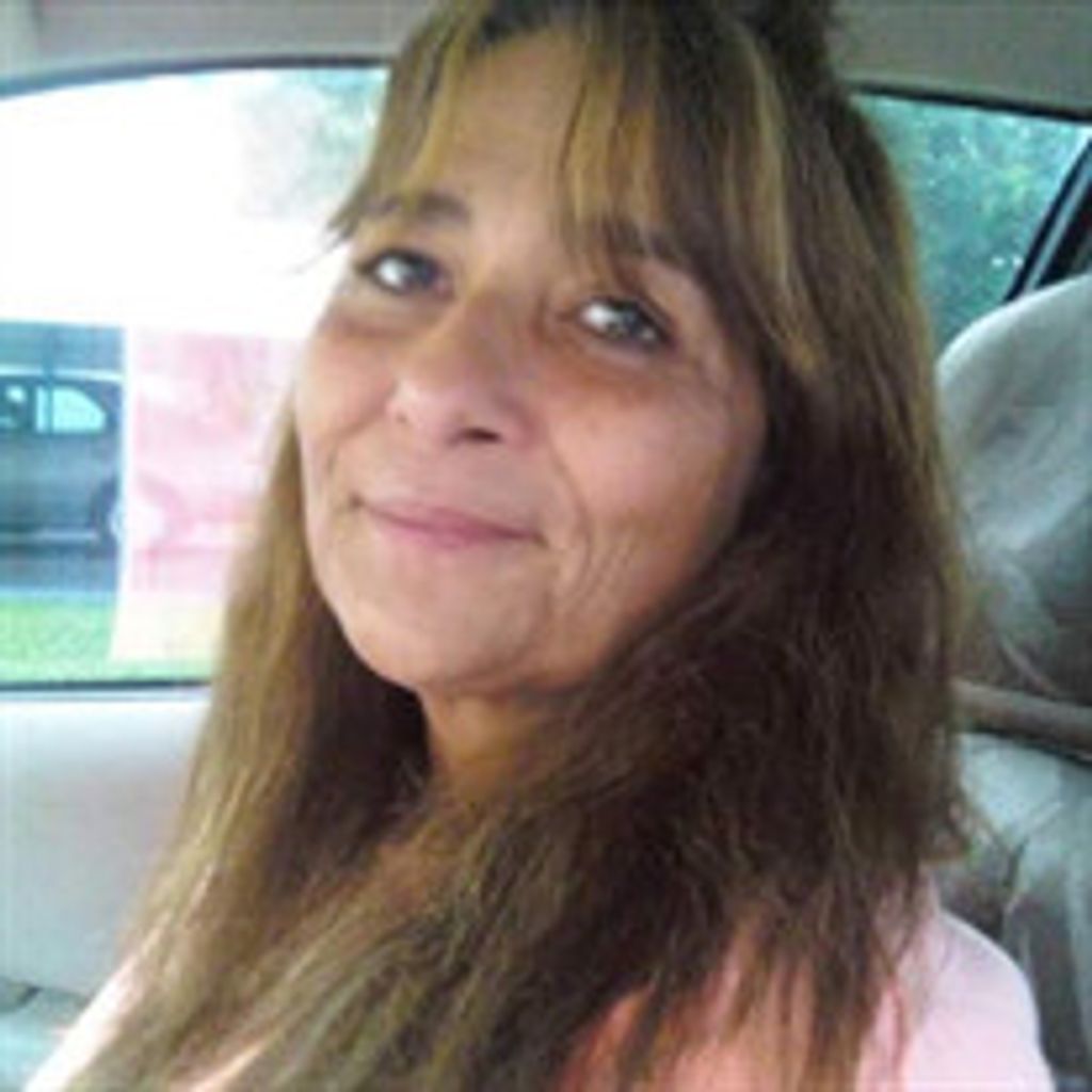 Vicki C. Jones