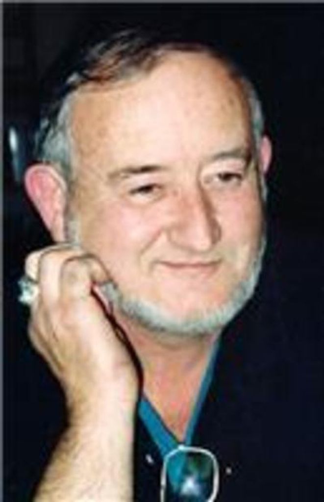 Larry Maurice Hanify Profile Photo
