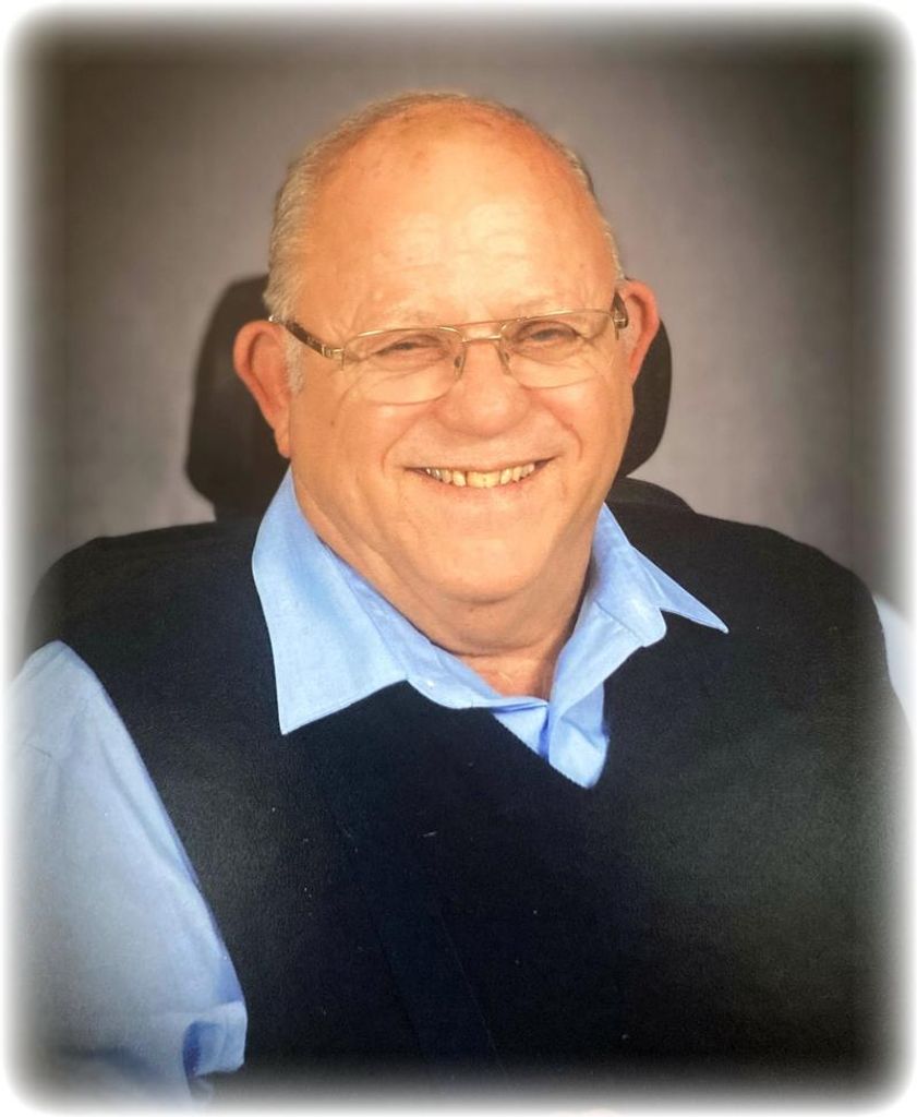 Dennison Lee Hockett