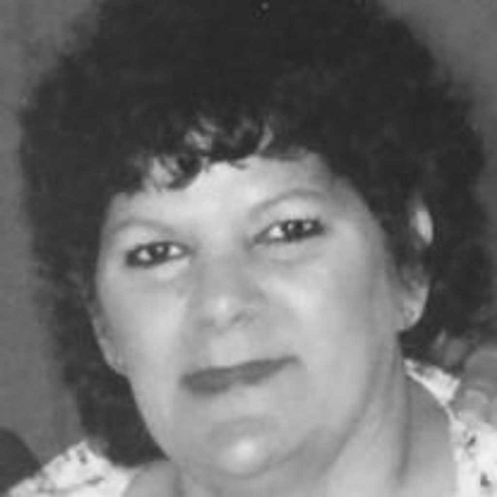 Pauline Penny M. Caron Profile Photo