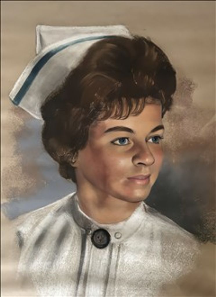 Betty L. Lancaster