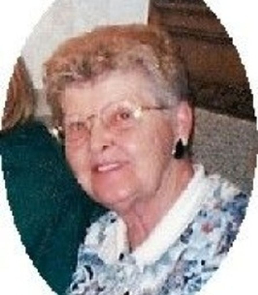 Janet M. Hauswirth Profile Photo