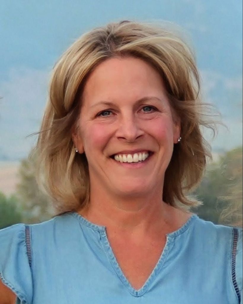 Tammy L. Buteyn Profile Photo