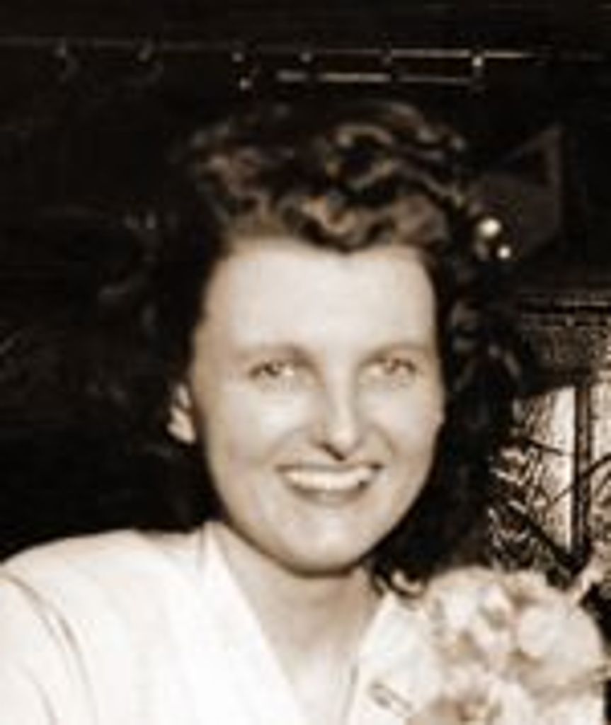 Waneta M. (Pruitt) Spear