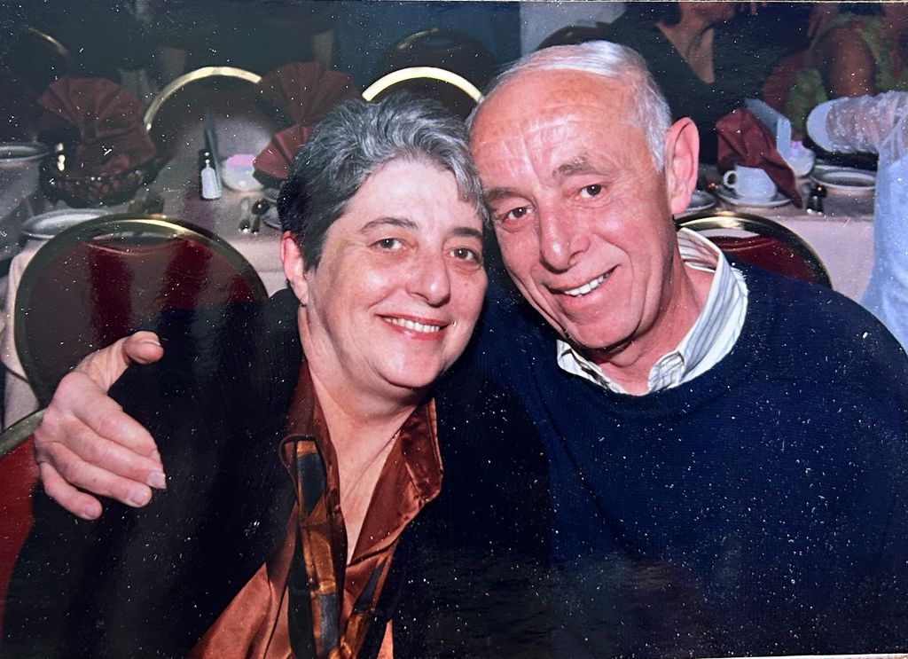 Benjamin Ellis Grant Profile Photo