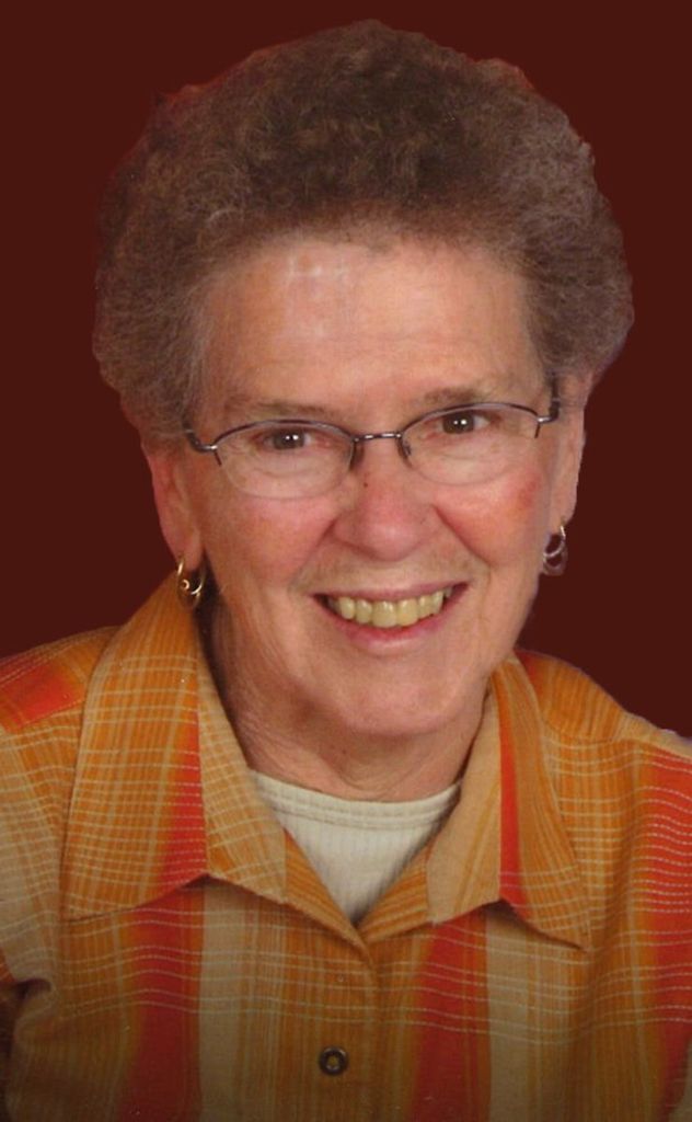 Lynne A. SKINNER