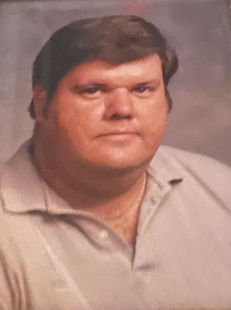 Brian L. Yarbrough Profile Photo