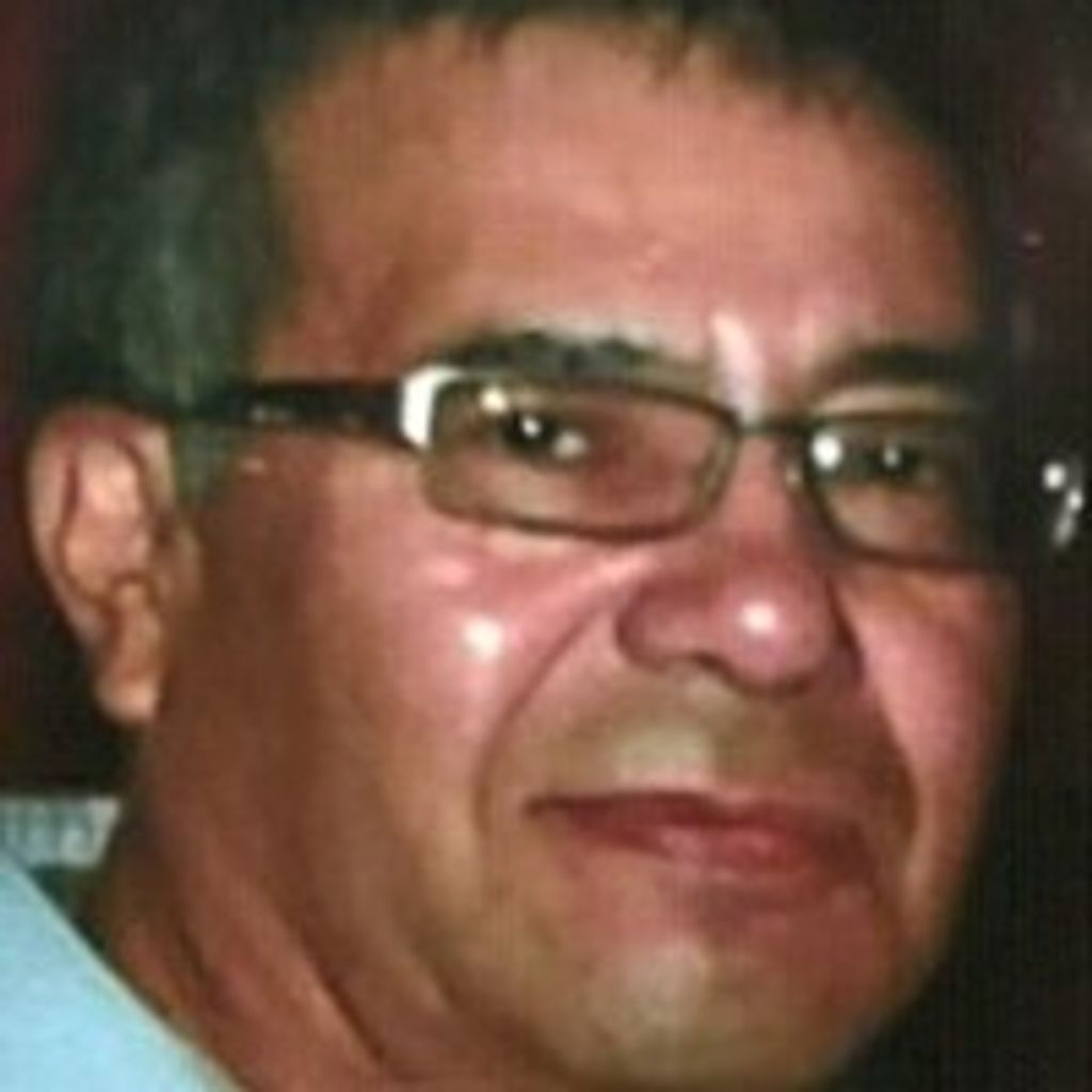 Adrian Rodriguez