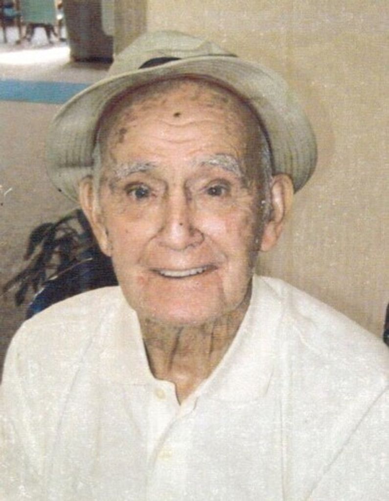 John Thomas Layton Jr Profile Photo