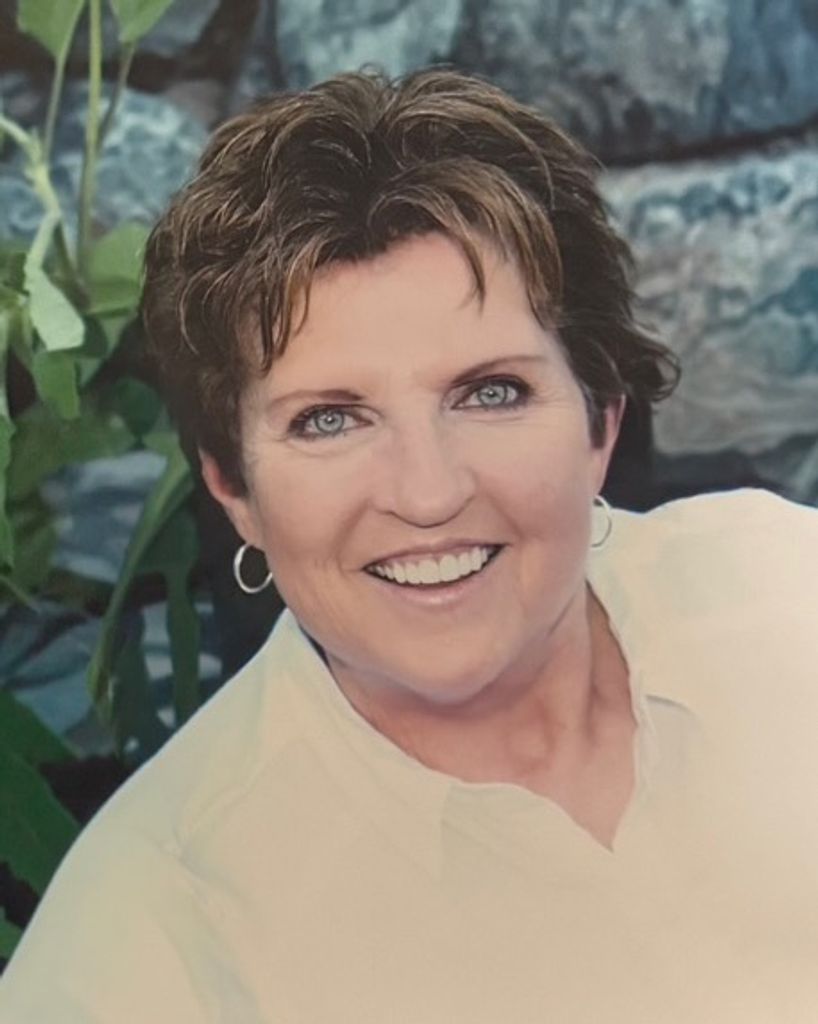 Susan Taylor Sorenson Profile Photo