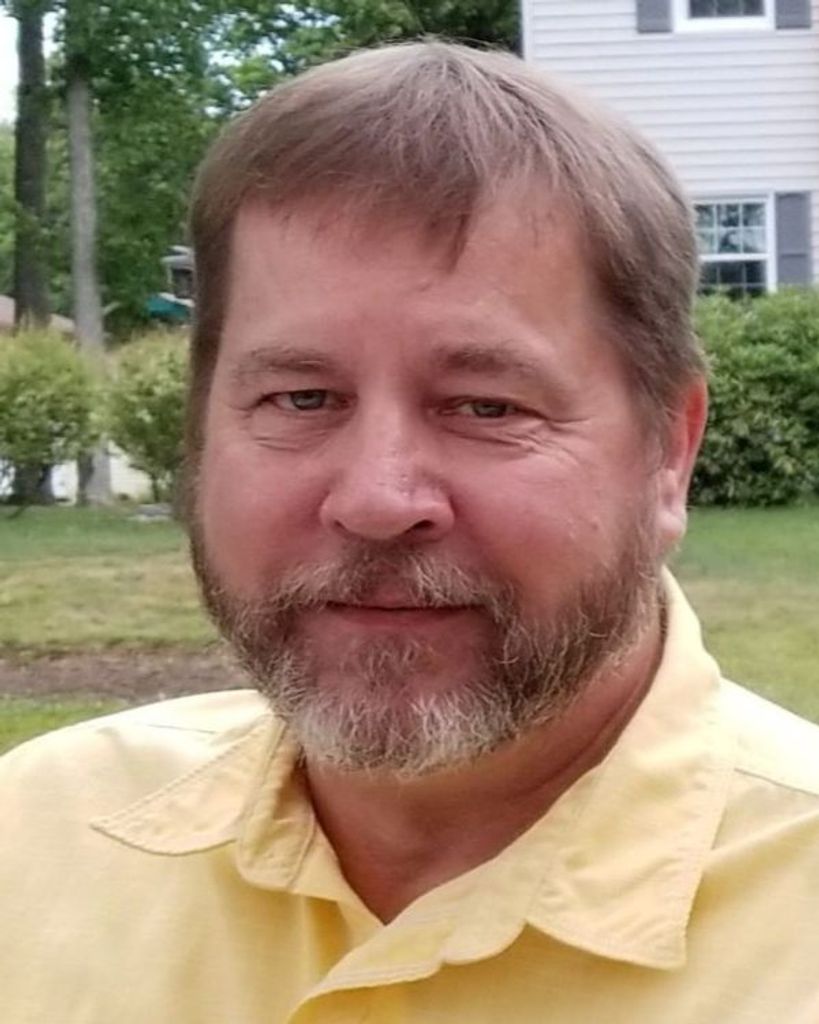 Daniel R. Reuscher