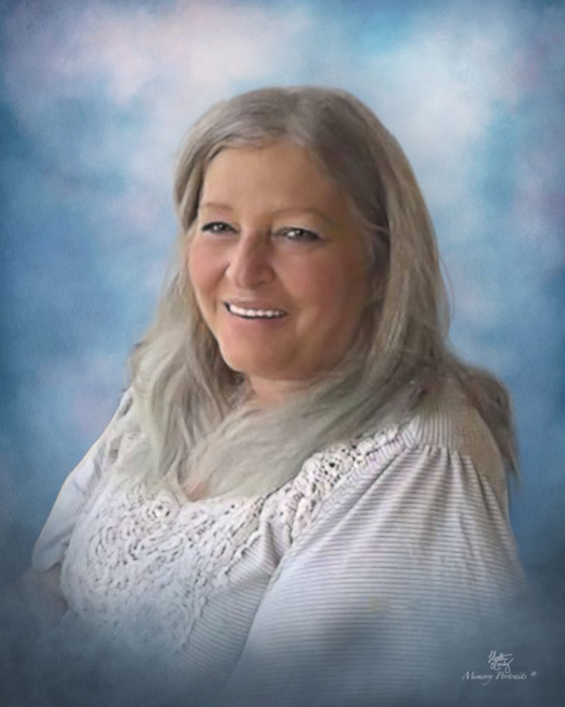Rhonda Willard Profile Photo