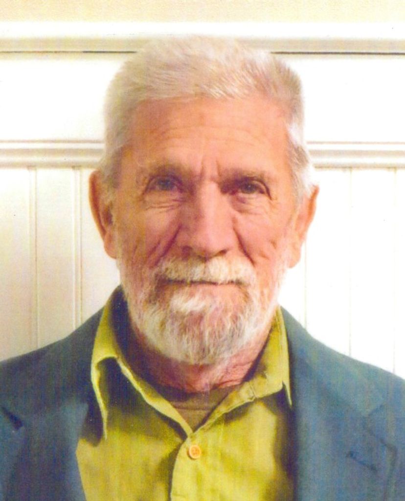 Freeman Shemory