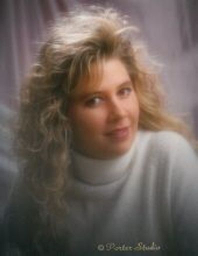 Jennifer Lynn Bocook Upthegrove Profile Photo
