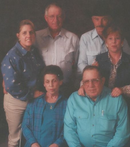 Donna Moree Webb photo gallery thumbnail 42 of 48